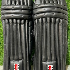 Gray-Nicolls Legend Batting Pads